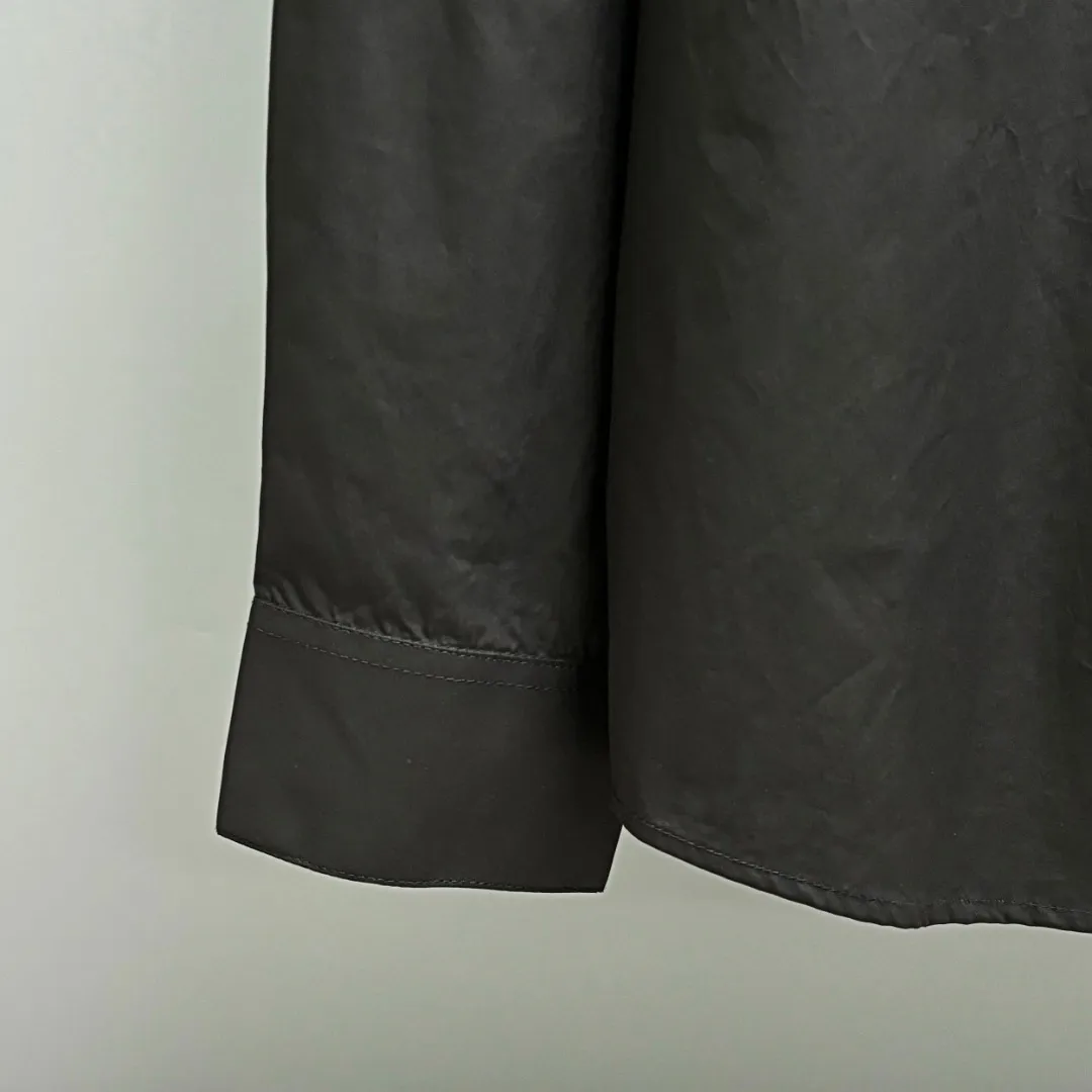 BALENCIAGA/ Classic 40 logo balenciaga Size：S M L XL